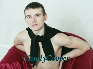 CandyCooper