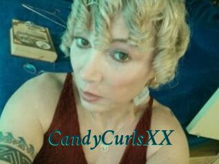 CandyCurlsXX