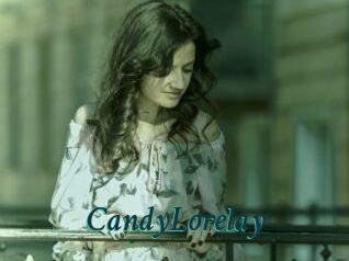 CandyLorelay