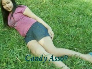 Candy_Ass69