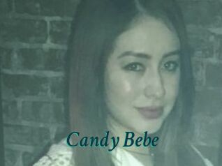 Candy_Bebe