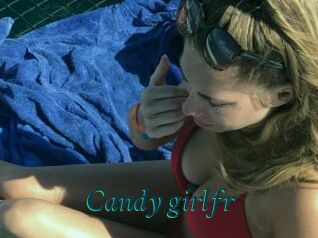 Candy_girlfr
