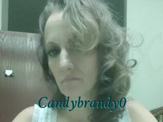 Candybrandy0