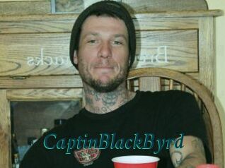 CaptinBlackByrd