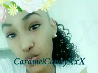 Caramel_Candy_XxX_