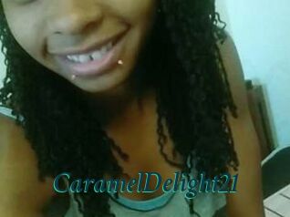 CaramelDelight21