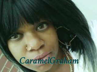 CaramelGraham