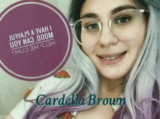 Cardelia_Brown