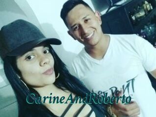 CarineAndRoberto