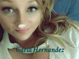 Carla_Hernandez
