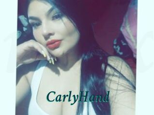 CarlyHand