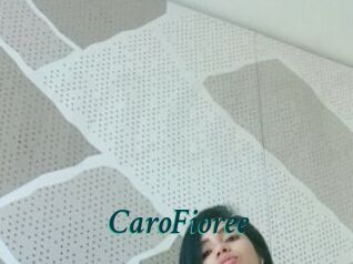 CaroFioree
