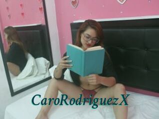 CaroRodriguezX