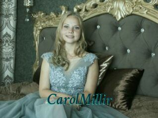 CarolMillir