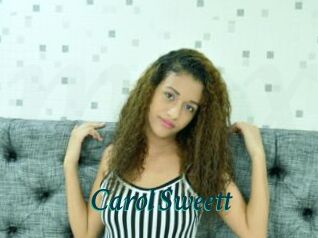Carol_Sweett