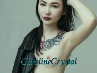 CarolineCrystal
