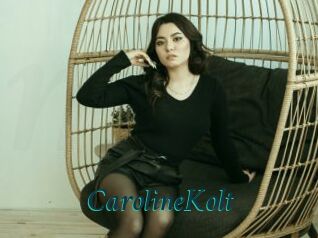 CarolineKolt