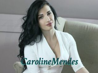 CarolineMendes
