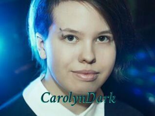 CarolynDark