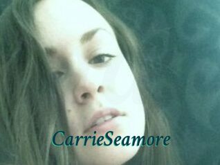 Carrie_Seamore