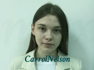 CarrolNelson