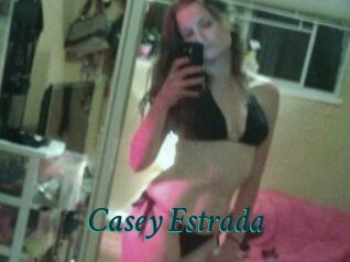 Casey_Estrada