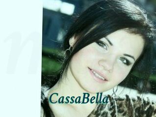 CassaBella