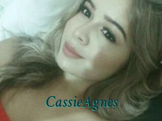 CassieAgnes