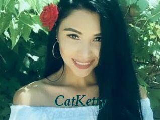 CatKetty