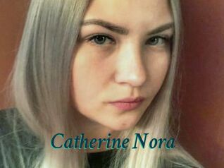 Catherine_Nora