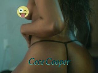 Cece_Cooper