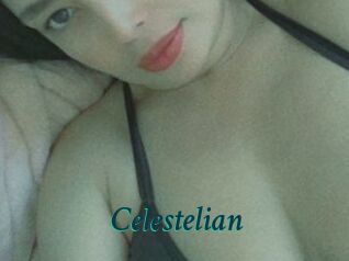 Celestelian