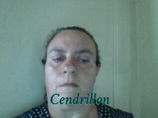 Cendrillon