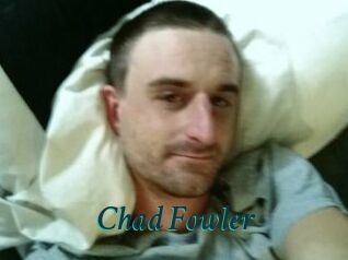 Chad_Fowler