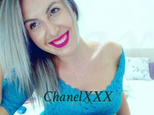 ChanelXXX