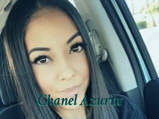 Chanel_Azurite