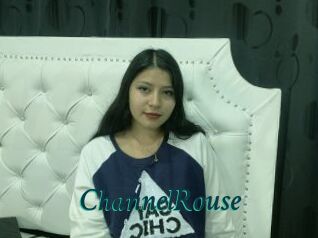 ChannelRouse