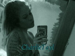 Charlie_Tayl