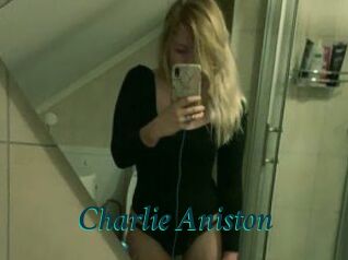 Charlie_Aniston