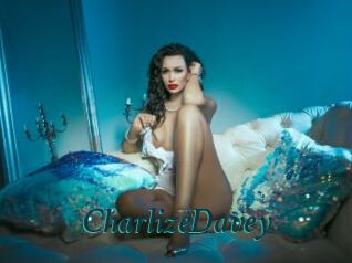 CharlizeDavey