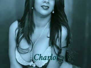 Charlot