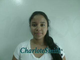 CharloteSmith