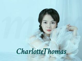CharlotteThomas