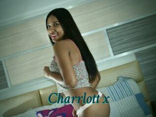 Charrlott_x