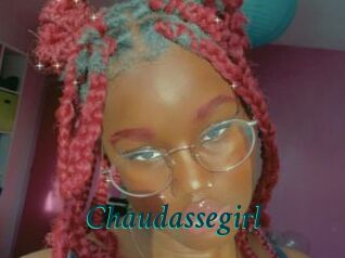 Chaudassegirl