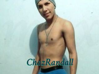 ChazRandall
