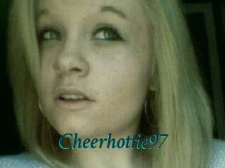 Cheerhottie97