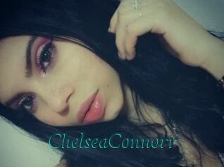 ChelseaConnorr