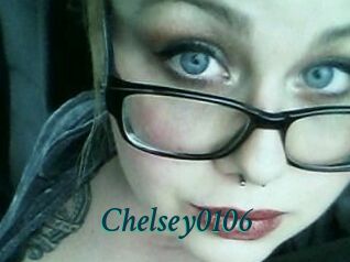 Chelsey0106
