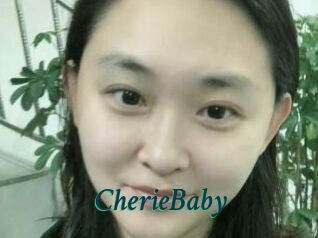 CherieBaby